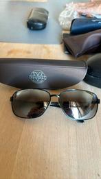 Viarnet Ralph Lauren Prada Gucci, Gebruikt