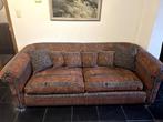 Sofa, Huis en Inrichting, Ophalen, Hout, Gebruikt, 100 tot 125 cm