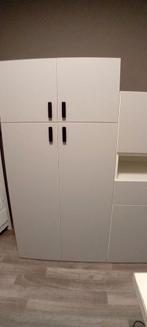 Meuble ikea enfant, Enfants & Bébés, Enlèvement