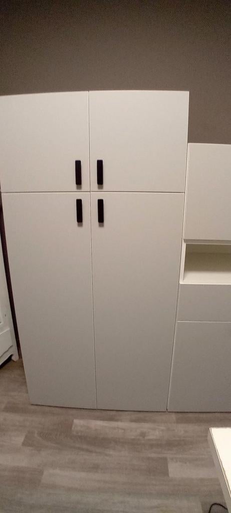 Meuble ikea enfant, Enfants & Bébés, Chambre d'enfant | Commodes & Armoires, Enlèvement