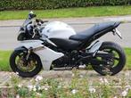 Honda cbr 650f, Motoren, Motoren | Honda, Particulier