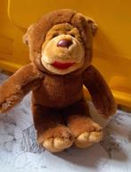 Beren knuffel (27), Verzamelen, Ophalen of Verzenden, Zo goed als nieuw
