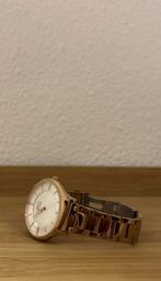 Slazenger horloge, Handtassen en Accessoires, Horloges | Antiek, Ophalen of Verzenden, Polshorloge
