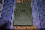 Oud-Engels woordenboek., Overige uitgevers, Engels, Ophalen, Gelezen