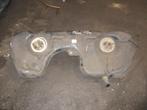 BRANDSTOFTANK BMW 3 serie (E90) (12-2004/12-2011) (6766703), Auto-onderdelen, Brandstofsystemen, Gebruikt, BMW