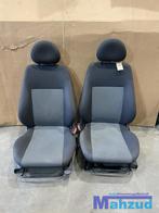 Opel Meriva A voorstoelen en  achterbank 2003/2010, Auto-onderdelen, Ophalen of Verzenden, Gebruikt, Opel