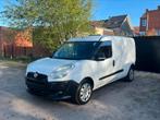 Fiat Doblo - 2010 - 153.000km - diesel, Auto's, Fiat, Doblo, Bedrijf, Diesel, Te koop