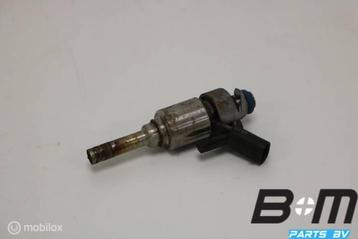 Injector Audi A3 8V 06K606036 beschikbaar voor biedingen