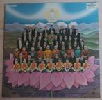 George Harrison – Dark Horse, Ophalen of Verzenden