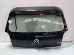 ACHTERKLEP Citroën C1 (|B001129380|B001129480|), Gebruikt, Citroën, Achterklep