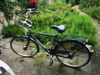Batavus heren fiets XL ( te herstellen ), Ophalen, Gebruikt, Batavus