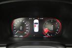 (CDAW921) VOLVO S90, Auto's, 4 deurs, Gebruikt, Euro 6, 1969 cc