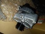 Alternator Land Rover Discovery 4 2.7 TD nieuw, Ophalen of Verzenden, Land Rover