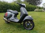 VESPA GTS 300 2012, Ophalen, Gebruikt, Overige modellen, 300 cc
