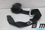 Gordel rechtsachter VW Golf 4 1J9857806C, Gebruikt
