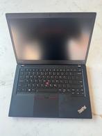 UITVERKOOP LAPTOPS tem zondag 13/07, Computers en Software, Windows Laptops, HP - LENOVO - DELL, 2 tot 3 Ghz, 14 inch, Zo goed als nieuw