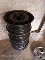 Jantes en tôles origine kia venga, Enlèvement, Kia