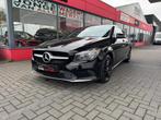 Mercedes CLA180d •Navi• •Cruise• •Camera• PROPERE STAAT, Auto's, CLA, Bedrijf, Diesel, Te koop