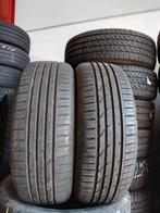 1856015 185/60r15 185/60R15 zomer Nexen, Ophalen