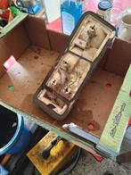 Éclairage arrière droit Simca 1100, Enlèvement ou Envoi