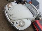 Volkswagen Coccinelle Cox 1967, Achat, Volkswagen, Particulier, Essence