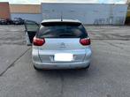 Citroën c4 Picasso automaat, Auto's, Citroën, Automaat, Leder, Elektrisch, Particulier