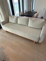 Sofa Bed, Huis en Inrichting, Ophalen, Driepersoons, 75 tot 100 cm, Zo goed als nieuw