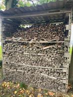 Brandhout te koop, Tuin en Terras, Overige Tuin en Terras, Ophalen, Nieuw