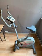 Hometrainer, Sport en Fitness, Ophalen, Gebruikt, Hometrainer