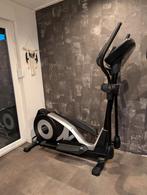 Crosstrainer, Ophalen, Gebruikt, Benen, Crosstrainer