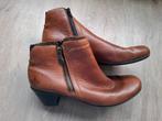 Rieker enkellaarsjes, Kleding | Dames, Schoenen, Ophalen, Zo goed als nieuw