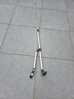 Rive feedersteun D25 als nieuw, Enlèvement, Comme neuf, Autres types