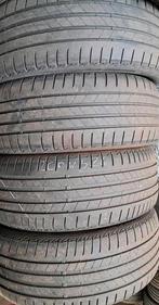 2254518 225/45/18 225/45r18 Bridgestone, Auto-onderdelen, Brandstofpompen, Ophalen