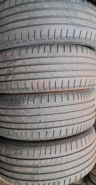 2254518 225/45/18 225/45r18 Bridgestone, Auto-onderdelen, Brandstofpompen, Ophalen