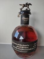 Blanton's special Japanse edition Bourbon Whiskey, Verzamelen, Wijnen, Ophalen of Verzenden, Nieuw