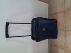 Valise valise a roulette fonctionelle, Handtassen en Accessoires, Koffers, Ophalen of Verzenden, Zo goed als nieuw, Minder dan 50 cm