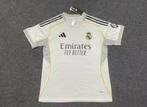REAL MADRID, Ophalen of Verzenden