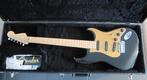 Fender Stratocaster American Deluxe 2004-2010, Enlèvement ou Envoi, Comme neuf, Solid body, Fender
