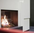 Gashaard, Huis en Inrichting, Ophalen, Nieuw, Inbouwhaard, Gashaard