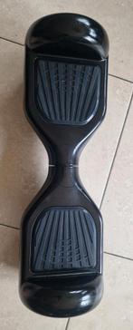 Hoeverbord 350 watt 20 cell, Ophalen of Verzenden, Gebruikt