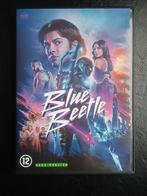 Blue Beetle, Ophalen of Verzenden