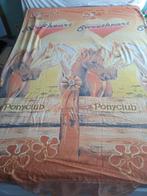 A vendre housse de couette 1 pers, Enlèvement ou Envoi, Comme neuf, Garçon ou Fille, Housse de couette