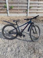 Mountainbike voor kinderen, Fietsen en Brommers, Ophalen, Zo goed als nieuw, Heren, Overige merken