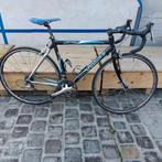 Carbon fiets maat 53, Fietsen en Brommers, Ophalen, Carbon