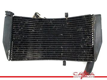 RADIATEUR EAU Honda (19010MCJ751), Utilisé