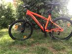 BTWIN Rockrider 26' – Weinig gebruikt, perfecte staat!, Fietsen en Brommers, Gebruikt, Hardtail, Heren, Ophalen