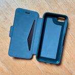 Coque iphone 6-6s-7-8 neuve ultra résistante, Telecommunicatie, Mobiele telefoons | Hoesjes en Screenprotectors | Apple iPhone