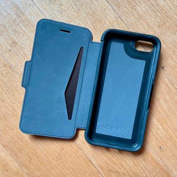 Coque iphone 6-6s-7-8 neuve ultra résistante, Télécoms, Enlèvement ou Envoi, Neuf, IPhone 7