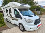 Benimar Cocoon 442, Caravans en Kamperen, Ford, Diesel, Particulier, Benimar