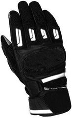 Gants Moto textile nouveau, Envoi, Neuf, avec ticket, Femmes, Gants